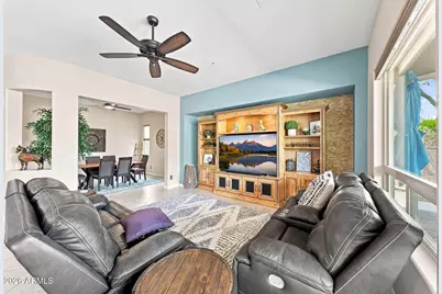 12970 W Lone Tree Trail, Peoria, AZ 85383 - Photo 9