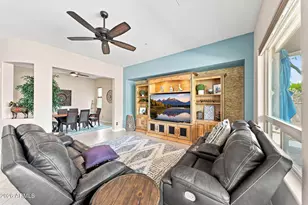 12970 W Lone Tree Trail, Peoria, AZ 85383 - Photo 9