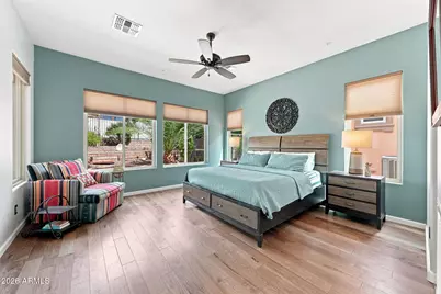 12970 W Lone Tree Trail, Peoria, AZ 85383 - Photo 25