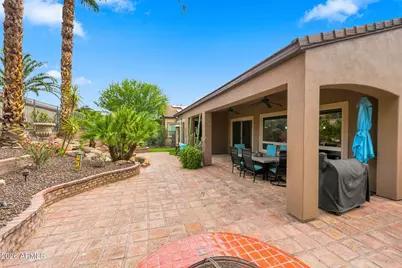 12970 W Lone Tree Trail, Peoria, AZ 85383 - Photo 41
