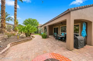 12970 W Lone Tree Trail, Peoria, AZ 85383 - Photo 41