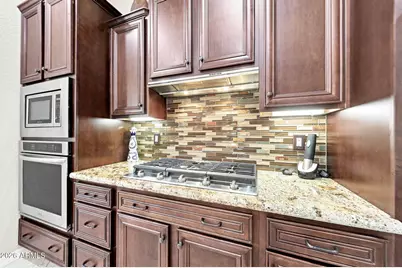 12970 W Lone Tree Trail, Peoria, AZ 85383 - Photo 15