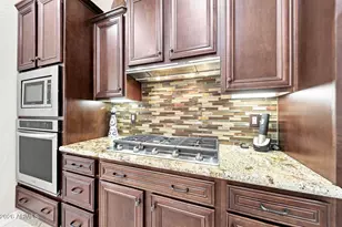 12970 W Lone Tree Trail, Peoria, AZ 85383 - Photo 15