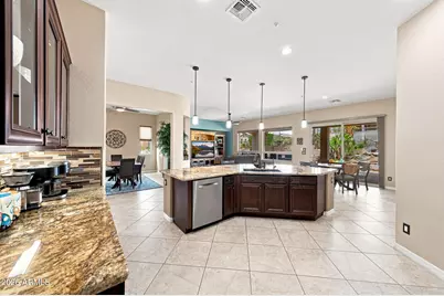 12970 W Lone Tree Trail, Peoria, AZ 85383 - Photo 11