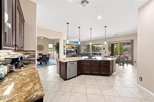 12970 W Lone Tree Trail, Peoria, AZ 85383 - Photo 11