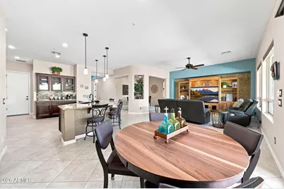 12970 W Lone Tree Trail, Peoria, AZ 85383 - Photo 21