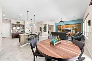 12970 W Lone Tree Trail, Peoria, AZ 85383 - Photo 21