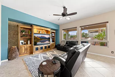 12970 W Lone Tree Trail, Peoria, AZ 85383 - Photo 7