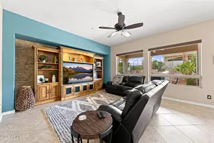 12970 W Lone Tree Trail, Peoria, AZ 85383 - Photo 7