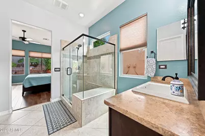 12970 W Lone Tree Trail, Peoria, AZ 85383 - Photo 29
