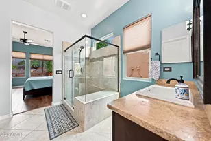 12970 W Lone Tree Trail, Peoria, AZ 85383 - Photo 29