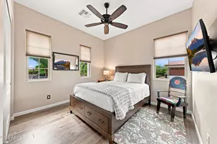 12970 W Lone Tree Trail, Peoria, AZ 85383 - Photo 31