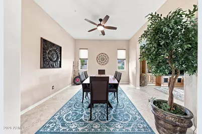 12970 W Lone Tree Trail, Peoria, AZ 85383 - Photo 19