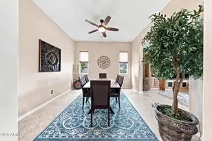 12970 W Lone Tree Trail, Peoria, AZ 85383 - Photo 19