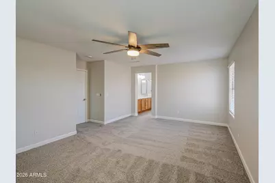 1263 E Marlin Drive, Chandler, AZ 85286 - Photo 19