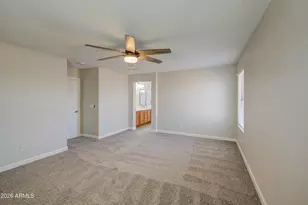 1263 E Marlin Dr, Chandler, AZ 85286 - Photo 19