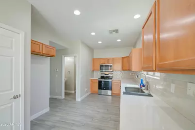 1263 E Marlin Drive, Chandler, AZ 85286 - Photo 13
