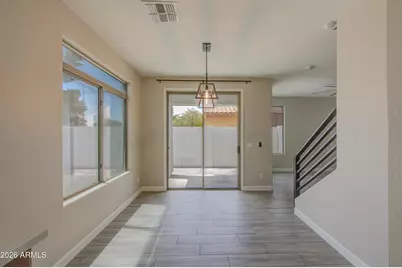 1263 E Marlin Drive, Chandler, AZ 85286 - Photo 11