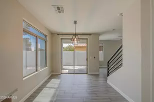 1263 E Marlin Dr, Chandler, AZ 85286 - Photo 11