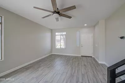 1263 E Marlin Drive, Chandler, AZ 85286 - Photo 5