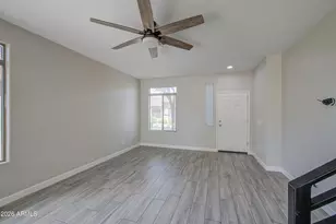 1263 E Marlin Dr, Chandler, AZ 85286 - Photo 5