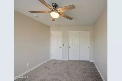 1263 E Marlin Drive, Chandler, AZ 85286 - Photo 29