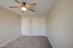 1263 E Marlin Dr, Chandler, AZ 85286 - Photo 29