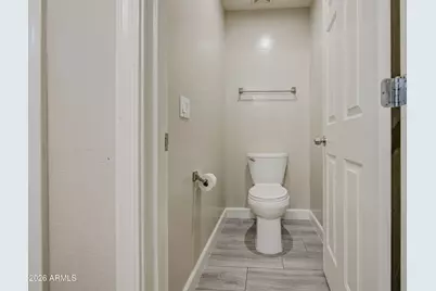 1263 E Marlin Drive, Chandler, AZ 85286 - Photo 27