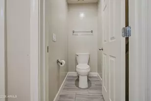 1263 E Marlin Dr, Chandler, AZ 85286 - Photo 27