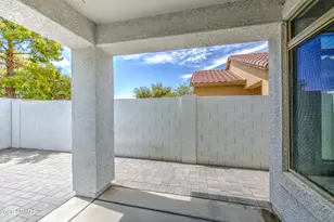 1263 E Marlin Dr, Chandler, AZ 85286 - Photo 39