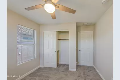 1263 E Marlin Drive, Chandler, AZ 85286 - Photo 31