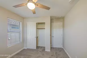 1263 E Marlin Dr, Chandler, AZ 85286 - Photo 31
