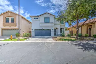 1263 E Marlin Dr, Chandler, AZ 85286 - Photo 1