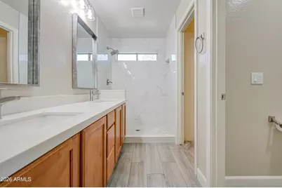 1263 E Marlin Drive, Chandler, AZ 85286 - Photo 25