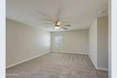 1263 E Marlin Drive, Chandler, AZ 85286 - Photo 21