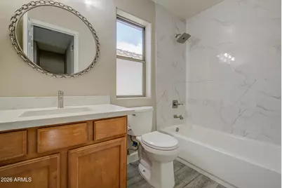 1263 E Marlin Drive, Chandler, AZ 85286 - Photo 35
