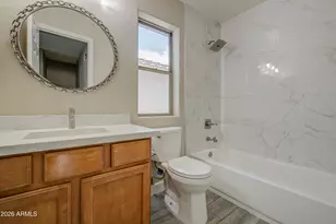 1263 E Marlin Dr, Chandler, AZ 85286 - Photo 35