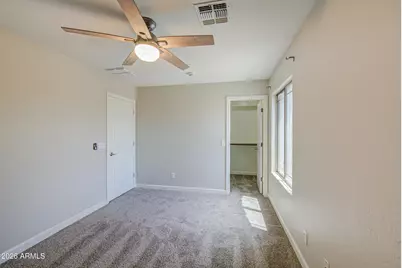 1263 E Marlin Drive, Chandler, AZ 85286 - Photo 33