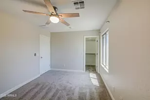 1263 E Marlin Dr, Chandler, AZ 85286 - Photo 33