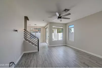 1263 E Marlin Drive, Chandler, AZ 85286 - Photo 7