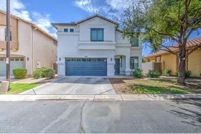 1263 E Marlin Drive, Chandler, AZ 85286 - Photo 3