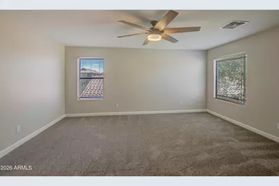 1263 E Marlin Drive, Chandler, AZ 85286 - Photo 17
