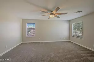1263 E Marlin Dr, Chandler, AZ 85286 - Photo 17