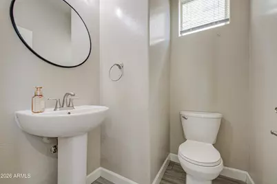 1263 E Marlin Drive, Chandler, AZ 85286 - Photo 37