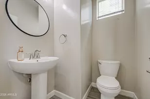 1263 E Marlin Dr, Chandler, AZ 85286 - Photo 37