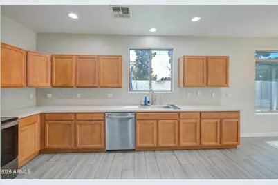 1263 E Marlin Drive, Chandler, AZ 85286 - Photo 15