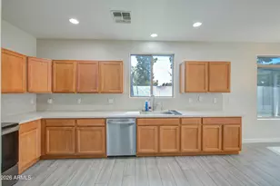 1263 E Marlin Dr, Chandler, AZ 85286 - Photo 15