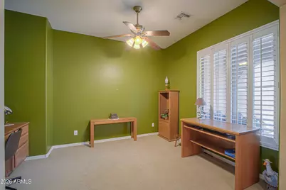 42311 W Good Vibrations Lane, Maricopa, AZ 85138 - Photo 13