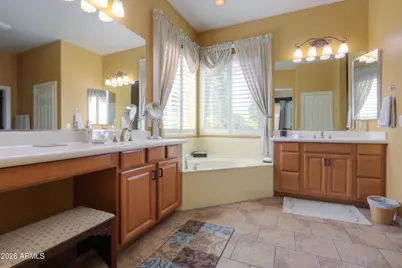 42311 W Good Vibrations Lane, Maricopa, AZ 85138 - Photo 39