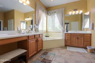 42311 W Good Vibrations Ln, Maricopa, AZ 85138 - Photo 39